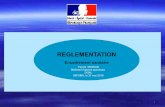 Aucun titre de diapositive - DRAAF Bourgognedraaf.bourgogne-franche-comte.agriculture.gouv.fr/IMG/... · 2016-09-28 · Art. L 221-1 à L 221-9 et L223-1 à L223-8: prévention, surveillance