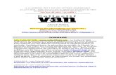  · Web viewInfo Collectif VAN - la première année, le Collectif VAN [Vigilance Arménienne contre le Négationnisme] est invité par les associations organisatrices de la Veillée