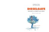 Dieselgate - Numilogexcerpts.numilog.com/books/9782330111175.pdf500000 personnes par an en Europe, et que les émissions des véhicules, particulièrement en ville et dans les vallées,