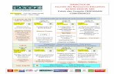 DIDACTICA 66 Journée des Ressources Educatives 22 MAI 2019 ...disciplines.ac-montpellier.fr/catalan/sites/catalan/files/fichiers/jre_2019.pdf · Didactica 66 – Journée des Ressources