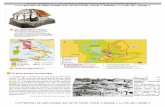 H4 Fiche documents n°1 / Les historiens confirment-ils le ...bouquet-histoire.e-monsite.com/medias/files/carine-6e-h4-document… · Chris SCARRE, Atlas de la Rome Antique, 1995.
