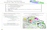 Fiche territoire Plaine de la Scarpe - Agricole_Scarpe_v2.pdf Chabaud Latour, 27 ha) £  Cond£© explique