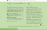 Fiche exemples 17paysages-territoires-transitions.cerema.fr/IMG/pdf/f17... · 2012-01-05 · Commissariat général au développement durable – Service de l’économie, de l’évaluation