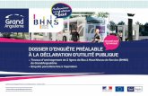 130826 BHNS Angouleme Resume V2 - Bus à Haut Niveau de ... · Direction de l'aménagement, de la mobilité et du développement durable Tél. : 05 45 38 51 71 / 06 16 89 05 98 ...