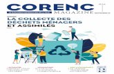 Services en ligne (Billetterie / Intranet) - Réseau des Communes - …cdn1_3.reseaudescommunes.fr/cities/100/documents/w47n94... · 2019-10-30 · s’est manifesté dans le cadre