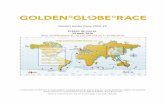 Golden Globe Race 2022-23€¦ · Golden Globe Race 2022-23 Préavis de course 22 Août 2018 Avec modifications au 10 juin 2019 et au 1 er juillet 2019 L'organisateur se réserve