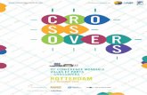 C R O S S E - AIVPcitiesandports2016.aivp.org/IMG/pdf/rot_doc-appel_bd_fr.pdf · cher des réponses concrètes et des nouveaux modèles économiques « circulaires, positifs » en