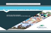 Programme cadre de soutien - Gatineau · 2016-08-18 · 3 1. PROGRAMME CADRE DE SOUTIEN 1.1 Description Le programme cadre de soutien résulte de la Politique des loisirs, du sport