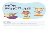 MonParcours 2017 FRagirtot.org/media/489883/monparcours_2019_fr_print-4.pdf · 2019-02-26 · Bibliothèque et Archives nationales du Québec, 2016 Bibliothèque et Archives nationales