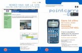 LE MAGAZINE DES PROFESSEURS DE MATHÉMATIQUES ET DE ...hpdocs.free.fr/maths/poincar8.pdf · Possibilité de télécharger à partir d’Internet de nombreux programmes pédagogiques,