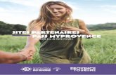 sites partenaires pass myProvencepass.myprovence.fr/medias/pdf/catalogue-PassMyprovence.pdf · 2020-02-14 · 3 J’HABITE DANS LES BOUCHES-DU-RHÔNE JE VISITE À 2 JE PAYE POUR 1