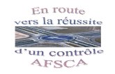 L’AFSCA : un service au public - Verviers · L’Agence se profile donc comme un service public incontournable pour le développement des entreprises actives dans le secteur alimentaire.