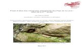Projet d’atlas des chilopodes (Chilopoda) des Pays de la Loire …old.gretia.org/dossiers_liens/lassoc/atlas_chilopodes/EI... · 2017-04-08 · Projet d’atlas des chilopodes (Chilopoda)