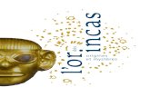 incas - fnac-static.com...Culture vicús (300 av. J.-C.-500 apr. J.-C.) o Intermédiaire ancien o Cuivre o Laminé/Repoussé o 40x1x63mm o Musée Larco, Lima (ML100478) 13 Ornement