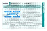 MODULABLE Cohésion d’équipe IVIDUSstaff-line.fr/mediapool/57/574370/data/2008_individu_cohesion.pdf · MODULABLE Cohésion d’équipe Les nouvelles formes d’organisati on (matrices,