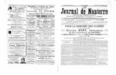 JO 86011(1899-1901) - Société d'Histoire de Nanterrehistoire-nanterre.org/wp-content/uploads/2016/09/... · Or diminution de la France serait pu ue privEc de la dont avons tembre