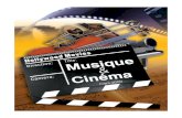 CinemaMusiqueBDY:CinemaMusiqueBDY.qxd 13/03/09 07:24 Page1 · 2012-02-20 · Musiques du monde page 33 La musique de film à l’honneur page 35 livre film CD CinemaMusiqueBDY ...