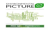 To gather environmental footprints for eco-friendly ...data.over-blog-kiwi.com/0/80/17/73/20160321/ob_512... · conscient de la difficulté de défendre ses droits de propriété