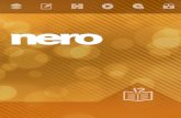 Nero Video 2ftp6.nero.com/user_guides/nero2015/video/NeroVideo_fr-FR.pdf · Le présent document et l'intégralité de son contenu sont soumis au copyright international et à d'autres