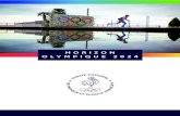 HORIZON OLYMPIQUE 2024 · - les ouvrages de jeunesse : Jo et moi autour des Jeux Olympiques / Collection « Jo » d’Astrid Guyart - Les vidéos : les valeurs olympiques vues par