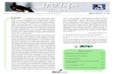 LPO InfosLPO Infosfiles.biolovision.net/haute-savoie.lpo.fr/userfiles/LPOInfon61.pdf · La LPO Haute-Savoie est également intervenue sur 2 autres sites. Le site de Seyssel, en amont