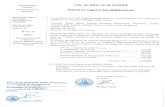 KM C368-20190212100052cdn1_3.reseaudesvilles.fr/cities/184/documents/rrnfyew51n0moi.pdf · Tarif actions de pêche Ville de BRAY-SUR-SOMME Extrait du registre des délibérations