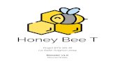 Honey Bee T - Freetvaira.free.fr/projets/cdc-2019/dossier-beehoneyt-ir-2019.pdf · Pour tester le fonctionnement du protocole MQTT, on a tout d’abord mis en place un serveur MQTT