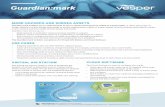 Brochure VESPER MARINE virtual buoys (English, 2020)
