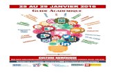 guide semaine du numérique V10 - Académie de Martiniquesite.ac-martinique.fr/clg_perrinon/wp-content/uploads/2016/01/guide … · 3 Une mobilisation indispensable de tous les acteurs