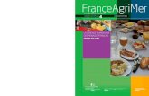 LA DÉPENSE ALIMENTAIRE DES MÉNAGES FRANÇAIS… · 2 / La dépense alimentaire des ménages français résiste à la crise > ÉDITION septembre 2014. Cette analyse repose sur les
