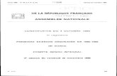 DE LA RÉPUBLIQUE FRANÇAISE - National Assemblyarchives.assemblee-nationale.fr/7/cri/1985-1986...Amendement no 103 de M. Guichard : M. Guichard. - Retrait. APRES L'ARTICLE L . 146-I