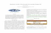 Simulation visuelle et fonctionnelle de la machine Enigma M3 · PDF file 2016-07-06 · Simulation visuelle et fonctionnelle de la machine Enigma M3 David Fishel1 1Université Libre