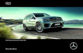 Tarif Mercedes-Benz au 06 octobre 2016 - DaimlerAvec une version de base parfaitement équipée et la ... Boîte de vitesses automatique à 7 rapports 7G-TRONIC SPEED SHIFT PLUS AMG