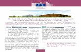 Un fabricant d’extraits de plantes du Limousin …trade.ec.europa.eu/doclib/docs/2016/september/tradoc...de l'UE en Corée du Sud est passée d’une situation déficitaire de 11,5