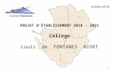 Le nouveau PE : Bilan/synthèse de l’évaluation finaleetab.ac-poitiers.fr/coll-fontanes-niort/IMG/docx/2018... · Web viewLe collège Louis de Fontanes est un établissement de