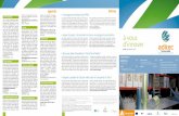 à vous d’innover - AditecLa Fédération bancaire française a mis en ligne un guide pour permettre aux très petites entreprises, employant moins de dix salariés et réalisant