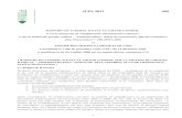 JUIN 2011 409 - Site officiel du Canton de Vaud · dans un rapport intitulé " Simplifier la vie des entreprises" [1]. En décembre 2006, le Conseil fédéral a En décembre 2006,