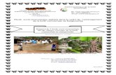 rapport final de l' ESE salapoumbéforetcommunale-cameroun.org/download/esesalapoumbe.pdf · Le projet PPP FSC – GTZ, dans le cadre de son programme d’assistance aux communes