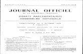 JOURNAL OFFICIEL - Archivesarchives.assemblee-nationale.fr/5/cri/1976-1977-ordinaire2/005.pdf · constitue un frein aux initiatives locales dans les zones non aidées. En conséquence,