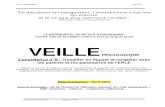 Veille pédagogique - Académie d'Aix-Marseille · Web viewLe e-commerce en bonne santé. Par exemple, 200 embauches, principalement des téléconseillers, sont prévues chez Showroomprive.com,