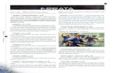 ERRATA - Figouz.net · 2018-10-08 · • Sigma Urash, pilote héroïque, p. 27 Urash peut rejoindre une unité de storm golems. • Sigma Urash, routine « fusion », p. 27 Contrairement