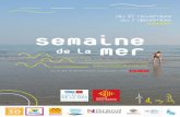 Assises de l'économie de la mer - Nice 2020 - du 27 novembre au … · 2019-11-25 · Maison de ma Région, 3 Place des Arènes, Nîmes (30) CONFÉRENCE / 18h L’IMPACT DES PRODUITS