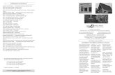 Célébrations et Intentions › Bulletin › 20200216.pdf · botes aux entrées de l’église de Saint-Pierre-Chanel avant ou après la messe. La collecte se termine le 5 avril.