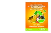 PLAN DÉPARTEMENTAL DE - Loire › upload › docs › application › pdf › ... · et ceci dans l’objectif final de valorisation de la matière des déchets et de diminution