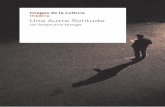 images de la culture théâtre Une Autre Solituderacine.cccommunication.biz/v1/wents/users/99645/docs/Une_autre... · en partie musicale (Tom Waits), en partie réaliste (bruits urbains);