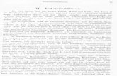 Acr104 - Universität zu KölnCollini, C. Journal d'un Voyage, qui contient des observations sur les Agates et le Basalte. Mannheim 1776. Nachrichten und Beschreibung der Restauration