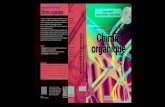 Dans cette 19 e édition actualisée ... - Chimie organique · Chimie organique - Exercices résolus 4e édition 978-2-10-054673-2 Les cours de Paul Arnaud Exercices résolus de chimie