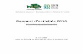 SOS Loire Vivante – European Rivers Network France · inutiles et obsolètes, co-fondée en 2016 par ERN France, le WWF Hollande, le World Fish Migration Foundation et Normandie