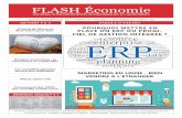 FLASH Économie - FLASH ECONOMIEflasheconomie.com › flash-economie-1103.pdf · FLAS ECONOMIE ANNONCES JUDICIAIRES ET LÉGALES 1103 - 2 M 21103 - 1 M 1 FIDUGEC SARL CABINET FIDUCIAIRE