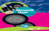 © Phovoir 2013 - ofis-bzh.org · Vous êtes déjà brittophone et vous vous inscrivez en master enseignement bilingue : vous pouvez bénéficier de « Skoazell ». Cela s’adresse